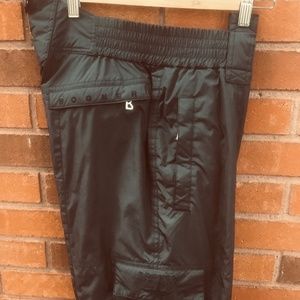 Men‘s BOGNER Ski Pants - Size 36